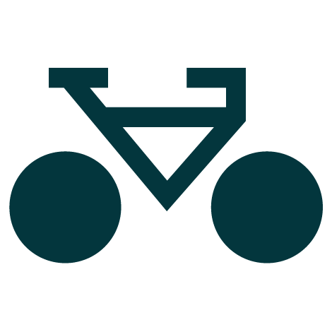 LTA EventLog Help Center home page